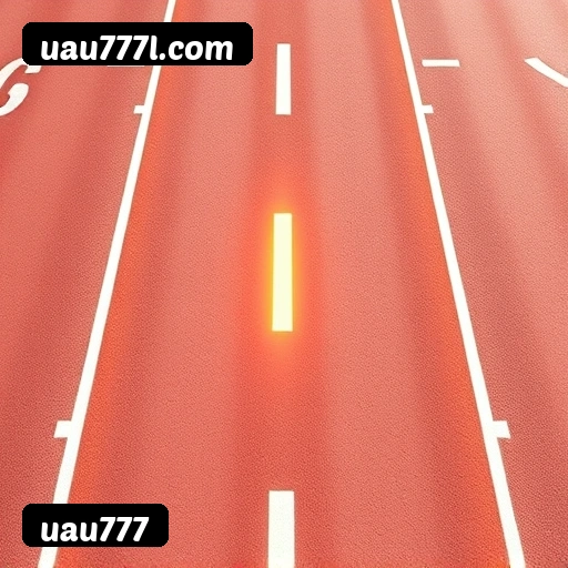 Recursos Exclusivos do App uau777 - Modo Offline, Login Biométrico