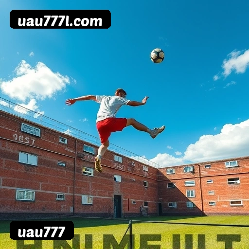 Imagem quadrada de apoio para baixar uau777