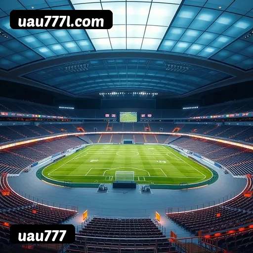 Vantagens de jogar slots no uau777 Brasil