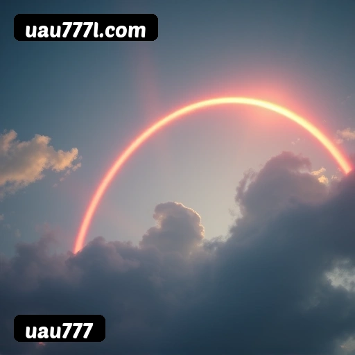 Coleção Premium de Slots uau777 - NetEnt, Pragmatic Play, Evolution