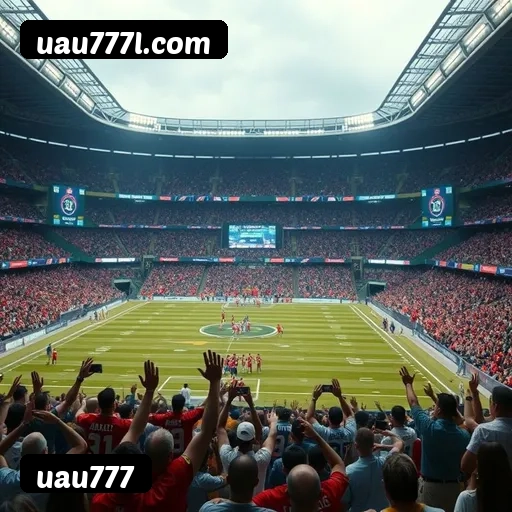 Ofertas personalizadas para jogadores VIP